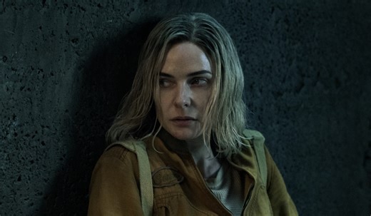 Silo 2 stagione: quando esce, trama, cast