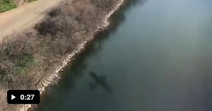 Please crash spectacularly! Please crash spectacularly! DAMN! - Awesome