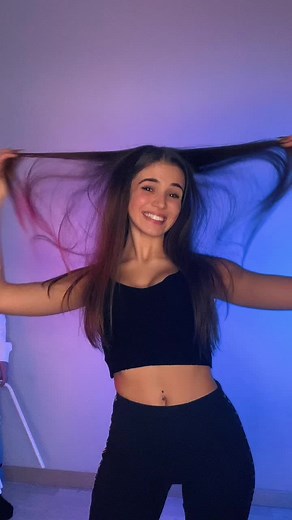 Dance Performances with Creative Costumes and Styling