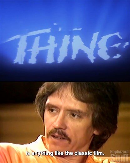 416K views · 8.3K reactions | One of John Carpenter's favorite films...