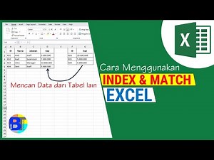 How to Use Index and Match in Excel | Excel Data Lookup Formulas