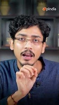 India’s PLI Scheme is Game Changer for Manufacturing | Story of Jobs, Growth & Exports