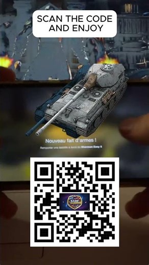 WoT Blitz. Best shot ever #viral #shorts #war