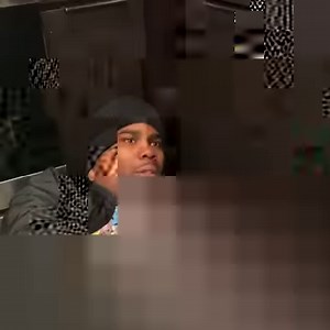 1.3M views · 28K reactions | When it take people forever to die in movies #HaHaDavis | Carlos Davis | Facebook