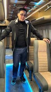 .0552 21 58 58 SPRINTER 2006 rev 2.2 diesel manual transmission price 1,300,000