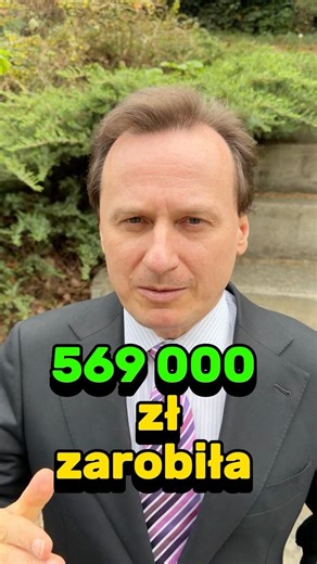 569000 zł!