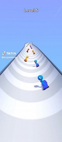 JoyGameplay on TikTok