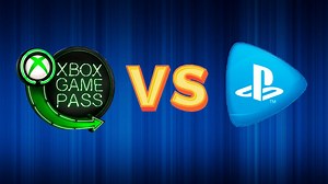 PS Now VS. Xbox Game Pass ¿Qué servicio es mejor?
