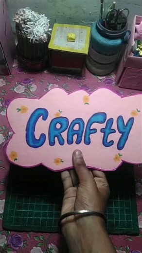 diy in craft studio ideas table design with you to make a video 📸 with the definitely 😁