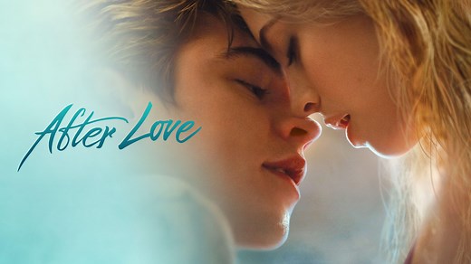 After Love: Young Adult Liebesfilm | RTL