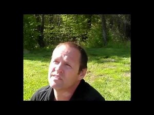 Gang Stalking In Greensboro, NC, 5-2-15