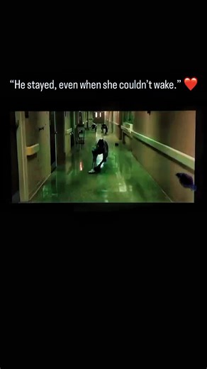 Understanding True Love in Today's World