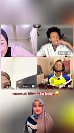 5 Viral Copy Link Tips for CapCut Users