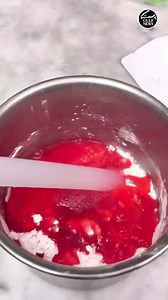 2.1K views · 23 reactions | Learn how to make Chinese dumplings or dim sum platter Visit: https://gulfnews.com/amp/food/guide-cooking/chinese-dumplings-or-dim-sum-platter-1.1674466913064 | Gulf News | Facebook