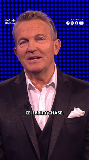 247K views · 1.3K reactions | THE CHASE CELEBRITY CHRISTMAS SPECIAL...  Watch on Christmas Day at 8pm on ITV1 #TheChase #fyp #Viral #Christmas | The Chase | Facebook