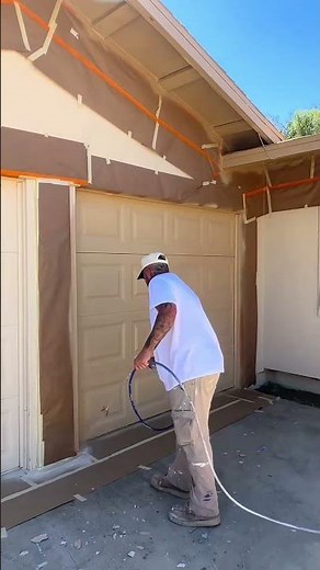 Why You MUST Back Roll Stucco! 🛑 The Secret to a Perfect Finish 🎨