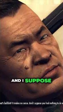 When You Catch A Snake In The Mob - Mafia 2 #mafia #gaming