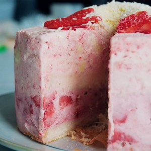 134K views · 326 reactions | Damit bist du der Star auf jeder...