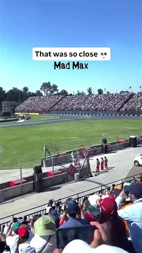 Old Is Gold: The Timeless Comedy of Charlie Chaplin