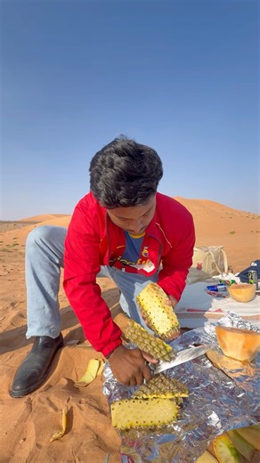 നാട്ടിലെ ചെങ്ങയിമാര്🤤#shorts