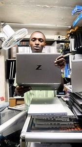 Get the best Hp zbook series 0703 240655 | Elvis&ken laptops computer Tvs stores