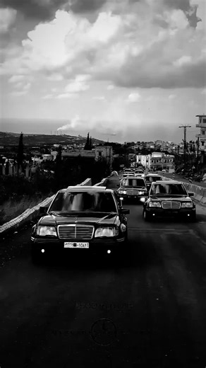 #mercedesbenz #cars #w202 #auto