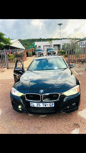 2026 VIP Weddings: Reserve Your Date Now