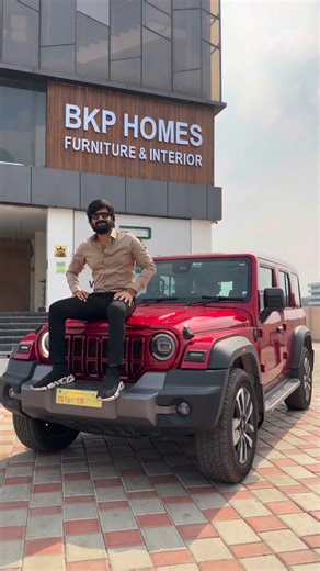 It was really a tough time for me to build up BKPHOMES now again, I cannot build up raja so sorry 😭😭😭🫢🤭 | BKP Homes Furniture