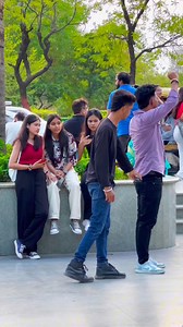 Humanity Check | Social Experiment | Wallet #wallet #socialexperiment | Sachin Singh