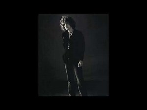 Black Country Woman - Led Zeppelin (Subtitulada al español)