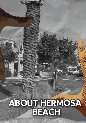 🏡 “Looking to buy or sell in the South Bay? Let’s make it simple!” Whether you’re hunting for your dream home or ready to sell for top dollar, I’ve got the insider tips and listings to make it happen. Follow me for the best insights in the South Bay real estate market! Featuring 📍 959 5th Street A Hermosa Beach, CA 90254 #SouthBayHomes #RealEstateTips #BuyOrSell #DreamHome #HomeGoals
