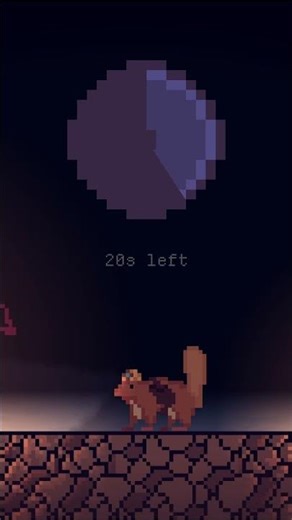 STOP SCROLLING with Squinky