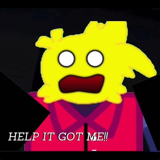 That’s why we don’t get distracted at urbanshade