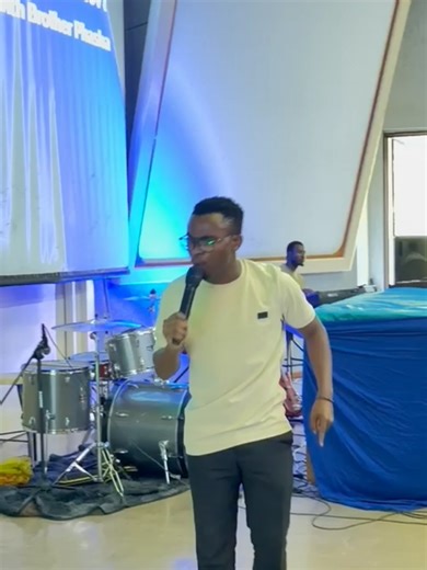 Understanding Intercession: The Ministry of the Intercessor