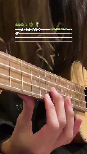 Ultimate Ukulele Chord Sounds Tutorial