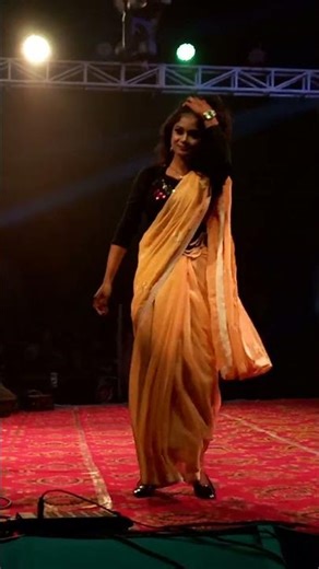 Stage program vdo shorts 😊❤️🥰... #shortviral #dance #bhojpuri