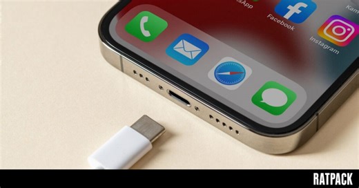 Πώς να φορτίσετε ένα κινητό τηλέφωνο όταν δεν υπάρχει ρεύμα στο σπίτι