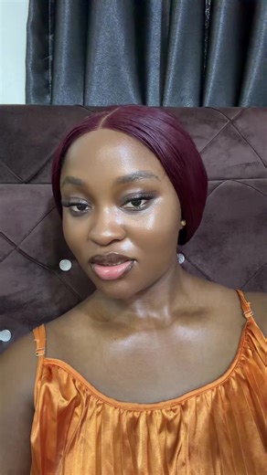 Creating Fun and Random TikTok Content Ideas