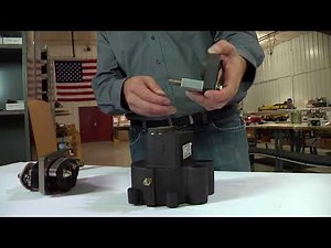 Caliper Disc Brake DIY: How to Replace Friction Pads on a Caliper Disc Brake