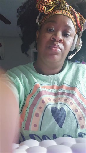 We need more RYANS in the world 👌🏾 | ryan