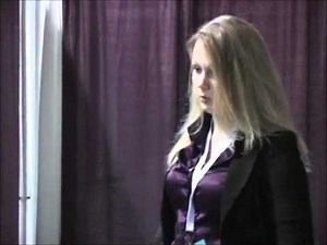 2010 FBLA Client Service