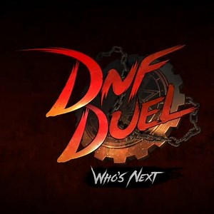 DNF Duel