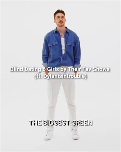 237K views · 1.8K reactions | Is it possible to find love through TV shows? | Jubilee | Facebook