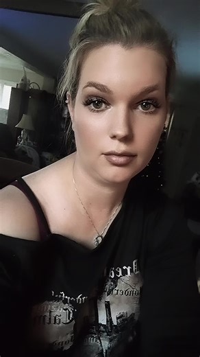 Jessie Adams (@jessieadams1)’s videos with original sound - Josh Rogers