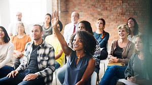 About Gender Health Training Institute - Gender Health Training Institute