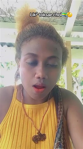 Yaden Live Performance at Club 99 - Get Your Tickets Now