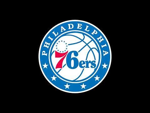 Philadelphia 76ers | Defense Chant #1