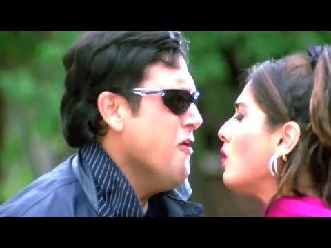 Best of Old hindi Bollywood songs || Old Collection of Hindi Songs