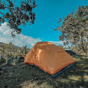 Free Shipping | Naturehike