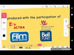 ytv treehouse nelvana decode teletoon‪@isa24936‬